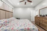 160 Cedar Street - Photo 43