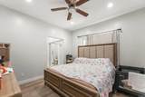160 Cedar Street - Photo 44