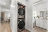 160 Cedar Street - Photo 45