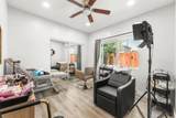160 Cedar Street - Photo 46