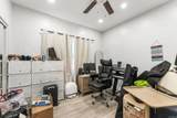 160 Cedar Street - Photo 48