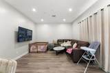 160 Cedar Street - Photo 49
