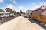 160 Cedar Street - Photo 6