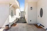 160 Cedar Street - Photo 8