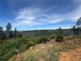1400 Bader Mine - Photo 12