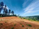 1400 Bader Mine - Photo 13