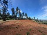 1400 Bader Mine - Photo 14