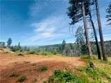 1400 Bader Mine - Photo 15