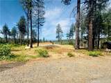 1400 Bader Mine - Photo 8