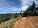 1400 Bader Mine - Photo 10