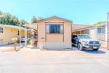 675 Oakland - Photo 1