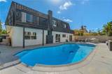 25421 Adriana - Photo 1