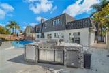 25421 Adriana - Photo 2