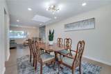 25421 Adriana - Photo 11