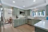 25421 Adriana - Photo 12