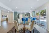 25421 Adriana - Photo 13
