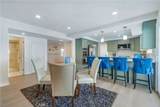 25421 Adriana - Photo 14