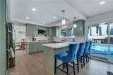 25421 Adriana - Photo 15