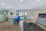 25421 Adriana - Photo 16