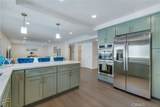 25421 Adriana - Photo 17