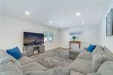 25421 Adriana - Photo 18