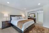 25421 Adriana - Photo 19