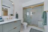 25421 Adriana - Photo 20