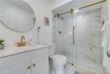 25421 Adriana - Photo 21