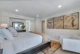 25421 Adriana - Photo 22