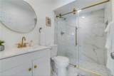 25421 Adriana - Photo 23