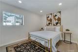 25421 Adriana - Photo 24