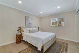 25421 Adriana - Photo 25