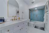 25421 Adriana - Photo 26