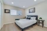 25421 Adriana - Photo 27