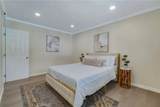 25421 Adriana - Photo 28