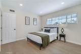 25421 Adriana - Photo 29