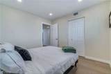 25421 Adriana - Photo 30