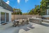 25421 Adriana - Photo 4