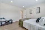 25421 Adriana - Photo 31