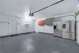 25421 Adriana - Photo 32