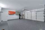 25421 Adriana - Photo 33