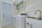 25421 Adriana - Photo 34