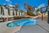 25421 Adriana - Photo 35