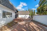 25421 Adriana - Photo 5