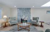 25421 Adriana - Photo 6