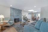 25421 Adriana - Photo 7