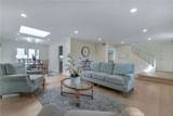 25421 Adriana - Photo 8