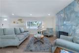 25421 Adriana - Photo 9
