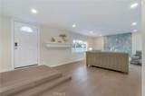 25421 Adriana - Photo 10