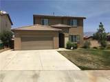 1350 Gordon Court - Photo 1